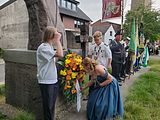 2 Samstag  044